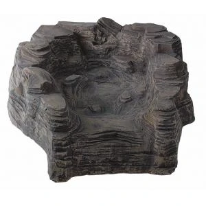 Colorado Recht Waterval 3 Colorado Recht Waterval