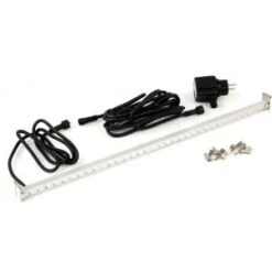 Ledstrip Voor Waterval Wit - 60 Cm Wit