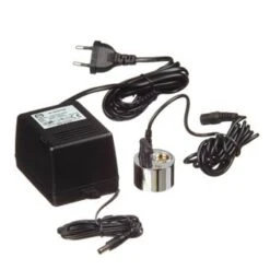 MystMaker I - Indoor