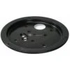 Afdekplaat Ontario Rond - 67 Cm -Vis Product Winkel ubbink waterornamentkuip afdekplaat ontario rond 60 cm 8711465221177 0 300x300