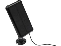 Ezviz 307700181 Zonnepaneel