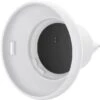Logitech Circle 2 961-000437 Camerahouder 2 Logitech Circle 2 961-000437 Camerahouder -Vis Product Winkel unnamed file 1253