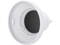 Logitech Circle 2 961-000437 Camerahouder