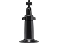 Camerahouder NETGEAR VMA1000B Zwart