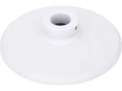 Plafondhouder Vivotek AM-525