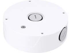 Installatiebox Vivotek AM-713