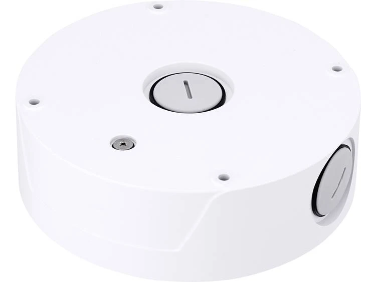 Installatiebox Vivotek AM-713 3 Installatiebox Vivotek AM-713