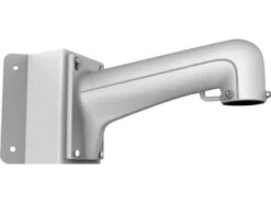 Hoekhouder 10 Kg HiWatch DS-1602ZJ-Corner Wit