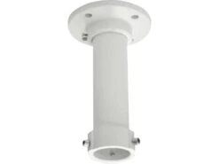 Plafondhouder 30 Kg HiWatch DS-1661ZJ Wit