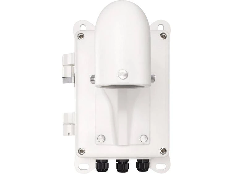 Installatiebox ABUS TVAC31241 3 Installatiebox ABUS TVAC31241