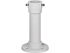 Plafondhouder ABUS TVAC31260