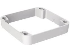 Plafondhouder ABUS TVAC31420