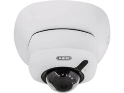 Plafondhouder ABUS TVAC31470