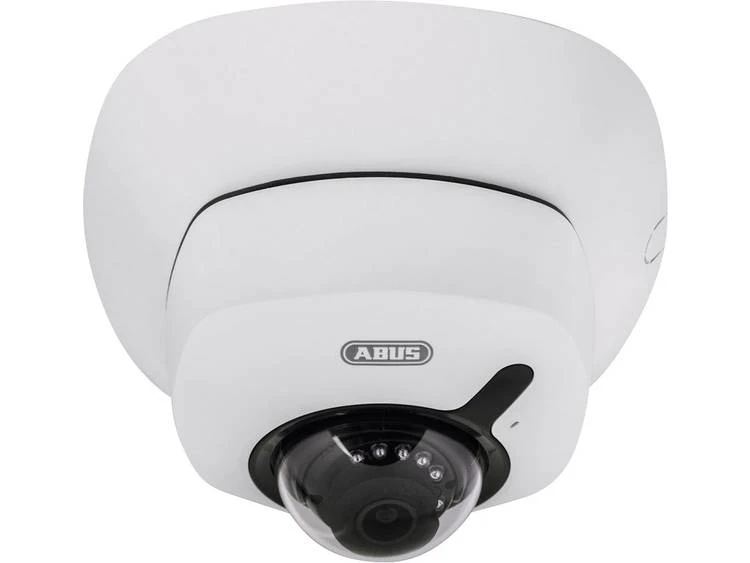 Plafondhouder ABUS TVAC31470 3 Plafondhouder ABUS TVAC31470