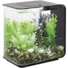 Oase 45910 Aquarium 15 L Met LED-verlichting -Vis Product Winkel unnamed file 2214