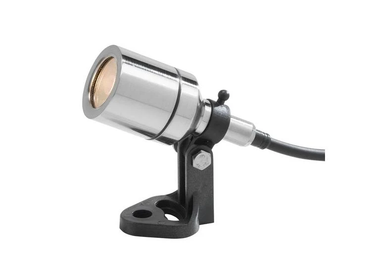 FIAP 2763 Vijverbelichting LED Warm-wit 3 FIAP 2763 Vijverbelichting LED Warm-wit