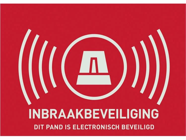 Vivotek AM-216 Wandhouder 3 Vivotek AM-216 Wandhouder