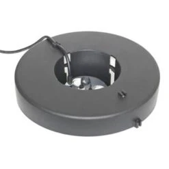 Velda Floating Mistmaker