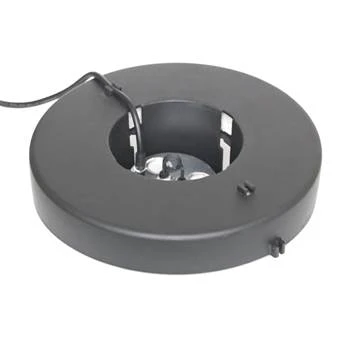 Velda Floating Mistmaker 3 Velda Floating Mistmaker