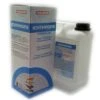 Takazumi Ichthyofix (Formalin) 2,5 L Voor 42,5m3 2 Takazumi Ichthyofix (Formalin) 2,5 L Voor 42,5m3 -Vis Product Winkel vijver takazumi medicijnen ichthyofix 1