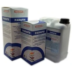 Takazumi Parafix (FMC) 500 Ml Voor 11m3