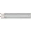 Aquaforte PL-L UV Losse Lamp 18 Watt -Vis Product Winkel vijver uv vervanglamp pl 18 of hoger art 3