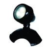 Aquaforte Vijver En Tuin Led Lamp 6 Watt -Vis Product Winkel vijver verlichting 3watt 1 art 1