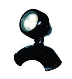 Aquaforte Vijver En Tuin Led Lamp 6 Watt