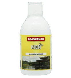 Takazumi Kien Pro 500 Ml