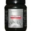 Takazumi Yugen 750gr 2 Takazumi Yugen 750gr -Vis Product Winkel vijver voer takazumi yugen 750 art 272 299