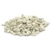 Vijver Zeolith 1.8kg 1 Vijver Zeolith 1.8kg -Vis Product Winkel vijver zeolith 18kg 0 300x300