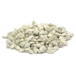 Vijver Zeolith 1.8kg