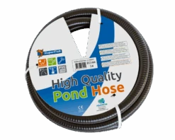 SuperFish 5 Meter Vijverslang Inwendig 40mm