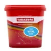 Takazumi Vital 2,5 Kg 1 Takazumi Vital 2,5 Kg -Vis Product Winkel vital 2