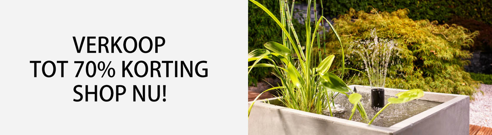 Vis Product Winkel -Vis Product Winkel GHKJGKH