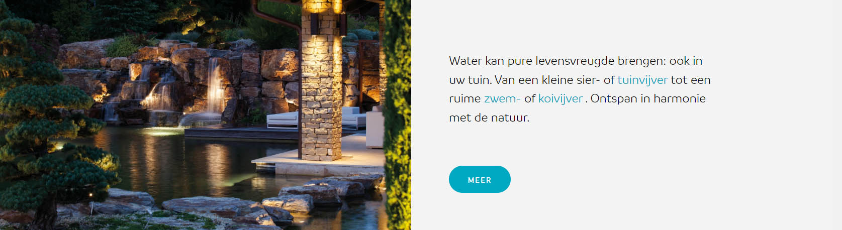 Vis Product Winkel -Vis Product Winkel fhjfgj