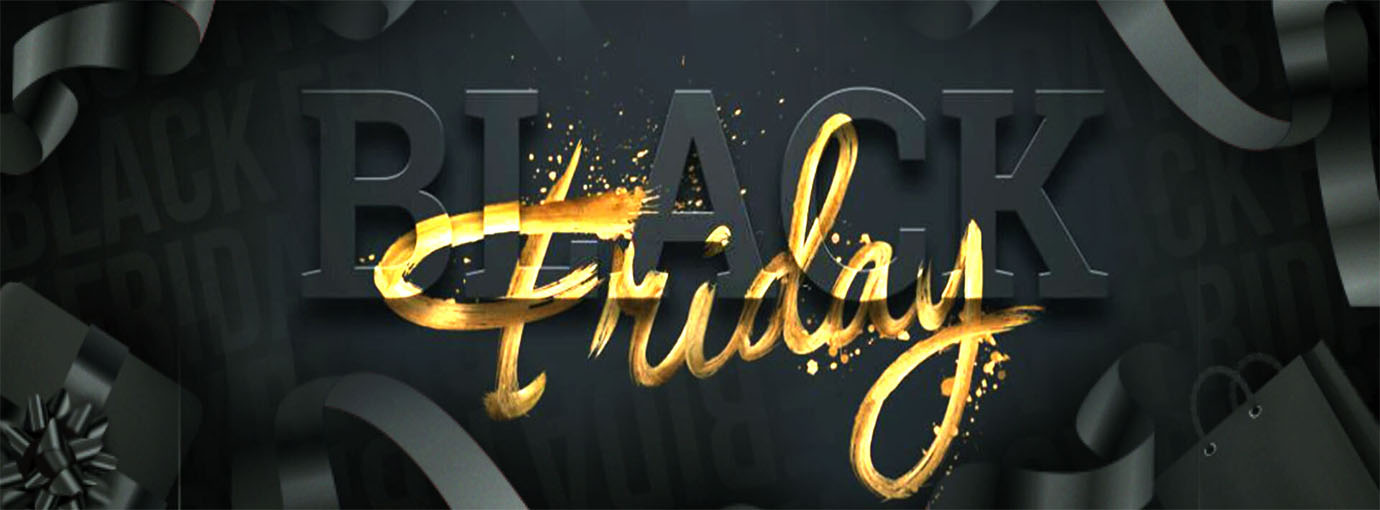 Vis Product Winkel 1 Vis Product Winkel -Vis Product Winkel 77